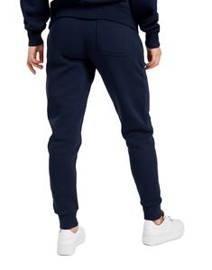 Ensembles de survêtements unisexe coupe décontractée en coton polaire OEM survêtement vêtements d'hiver tailles Plus Size XXL XL Logo personnalisé 2026 - Product Image 5