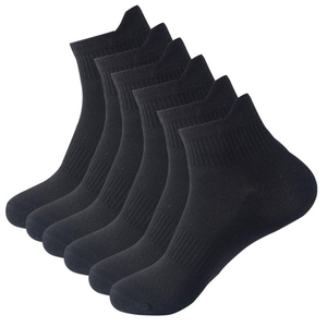 Sports <b>Socks</b> Custom Logo Teamwear Athletic Performance <b>Socks</b> Export Pakistan OEM Supplier Manufacturing - Product Image 1