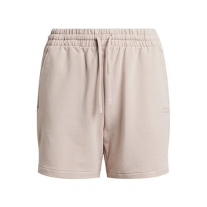 Shorts Ada para Mujer de Tela Suave y Ligera con Cintura Ajustable con Cordón, Perfectos para Uso Diario y Comodidad - Product Image 1