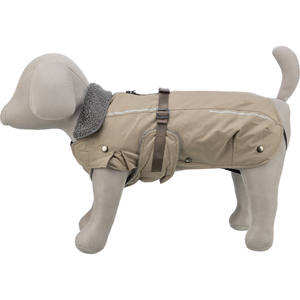 Vêtements pour animaux Arena Rouen Shelter S 38 cm - Product Image 3