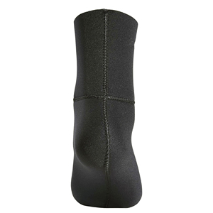 Heavy Duty Sand <b>Socks</b> Premium Neoprene Beach Booties Designed For Enhanced Protection During Intensive Beach Volleyball Games - Product Image 4