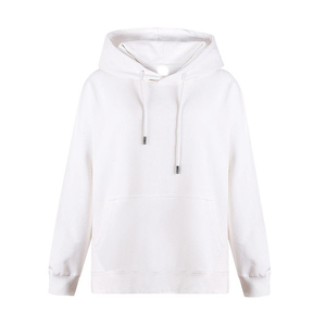 New Men's Hoodies <b>Sweatshirts</b> <b>Short</b> <b>Sleeve</b> Men's Hoodies <b>Sweatshirt</b> Casualwear Solid Color Man's Hoodies - Product Image 3
