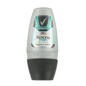 Desodorante en Barra Rexona para Hombre y Mujer, Producto de Cuidado Personal, Compra al por Mayor, Ofertas de Compra al por Mayor - Product Image 6