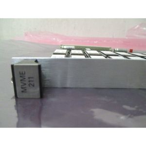 Motorola mvme 211 BOARD PROM A 01-W3295B01 - Trusted ทั่วโลกมรดกอุปกรณ์เซมิคอนดักเตอร์และชิ้นส่วน - Product Image 3