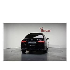 Mercedes-Benz Classe S S450 d 4MATIC 2024, 16 186 km, Diesel, Automatique, Sièges en Cuir, Volant à Gauche, Caméra Arrière - Product Image 3