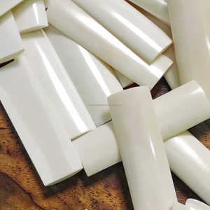 Material de Hueso Natural de Búfalo Blanco Premium Hecho a Mano para Empuñaduras, a Precio Mayorista - Product Image 2