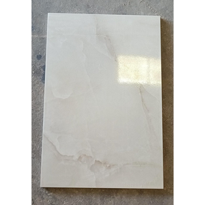 Digitally Printed ceramic wall tiles 300 MM x 450 MM Glossy Surface 30x45 cm glossy bathroom wall tiles - Product Image 3