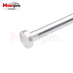 Pistola dispensadora de juntas, sellador - Product Image 3