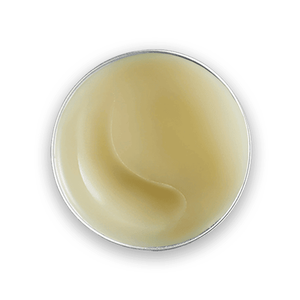 Gelée de pétrole raffinée de qualité supérieure, matériau semi-solide pour les soins personnels et l'utilisation industrielle - Product Image 6