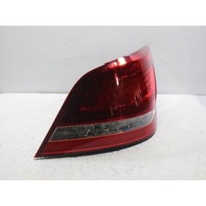 Luz Trasera Derecha Usada Equus 924023N000 - Product Image 2