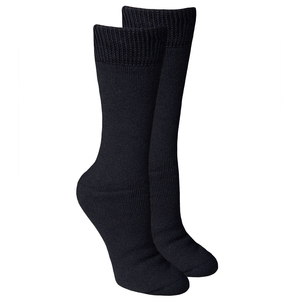 Calcetines Deportivos para Hombre, Ligeros, Transpirables, con Ajuste Elástico para Gimnasio y Fitness, Precio Bajo en Oferta - Product Image 1