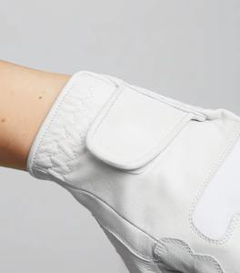 Light weight Horse Riding Gloves premium quality best <b>stuff</b> hot selling durable <b>cheap</b> rate Horse Riding Gloves with best designs - Product Image 5