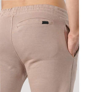 Pantalones de hombre lavados de alta calidad, los más vendidos, para uso casual, en oferta, para venta en línea, OEM - Product Image 6