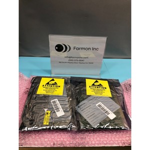 2 ELECTROGLAS 244636-002 MATERIAL HANDLING LOGIC - Equipo y Piezas de Semiconductores de Confianza de la Marca Global Legacy - Product Image 1