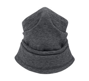 Cache-cou en polyester et élasthanne, cagoule, cache-cou pour le ski d'hiver, coupe-vent, bandeau et masque facial, cache-cou/gaiter de qualité supérieure - Product Image 1