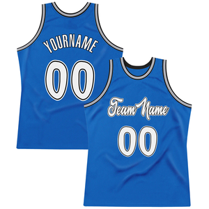 Maillot de basket-ball réversible en mesh, prix de gros, bonne qualité, uniforme d'équipe de basket-ball - Product Image 1