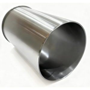 Pièces automobiles Santosh, chemise de cylindre de moteur diesel pour véhicule japonais, moteur H, alésage de 88 mm, OEM - Product Image 3