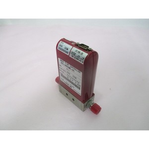 STEC SEC-4400MC-UC MFC, เครื่องควบคุมการไหลของสารแบบมวล, CL2 - อุปกรณ์และอะไหล่เซมิคอนดักเตอร์ระดับโลกที่เชื่อถือได้ - Product Image 3