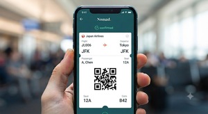 Desarrollo de Aplicaciones Móviles para Reservas de Viajes – Plataforma Todo en Uno para Vuelos, Hoteles, Excursiones, Alquileres de Autos y Paquetes Vacacionales. - Product Image 2