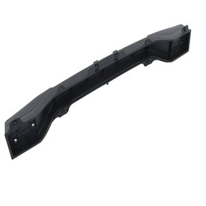 Barra de Refuerzo del Parachoques Trasero para Hyundai Elantra 2021-2023, Piezas 86631-AB000 86631AB000 HY1106198, Venta al Por Mayor de Fábrica - Product Image 1