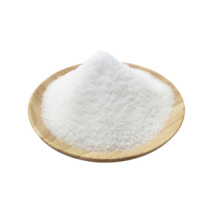 Gluconato de sodio industrial preparado para exportación a granel y aplicaciones comerciales - Product Image 1