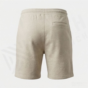 Shorts de baseball pour hommes les plus vendus, logo Joker personnalisé, impression par sublimation intégrale, polyester, motif cachemire, tissu en toile solide, coupe ajustée - Product Image 2