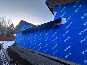 Membrana Transpirable Impermeable Premium KOSITE - Product Image 5