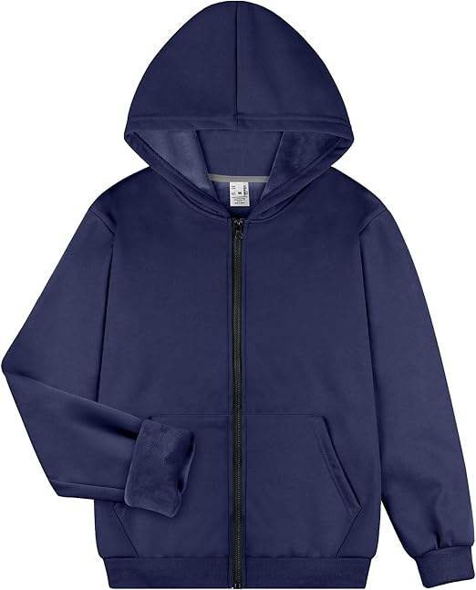 กองทัพเรือ