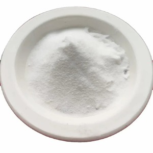 Acide phosphonique, composé chimique fiable pour usage professionnel - Product Image 4
