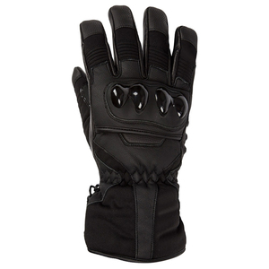 Guantes de Motocicleta al Mejor Precio, Guantes de Motocicleta Personalizados de Último Modelo, Guantes de Motocicleta para Exteriores, Venta al por Mayor - Product Image 3