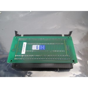 AMAT 0100-09020 REV E FUSE BOARD, PCB, 111576 - Équipements et pièces semi-conductrices d'occasion fiables à l'échelle mondiale chez - Product Image 6