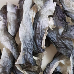 ปลาแซลมอนทอดรสชาติดั้งเดิมพร้อมราคาที่ดีที่สุดจากโรงงานของเวียดนาม // Ms. Lima - Product Image 4