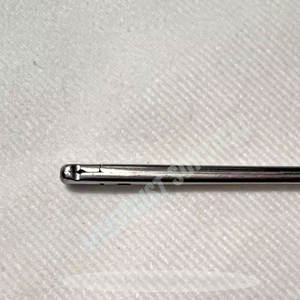 เครื่องมือผ่าตัดกระดูกสันหลังและระบบประสาทแบบใช้ซ้ำได้ ดีไซน์ใหม่ ขายดี ผลิตจากสแตนเลสสตีล ใช้งานด้วยมือ - Product Image 4