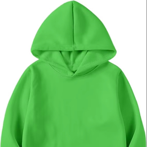 220gsm Streetwear Heavyweigh cotton <b>Hoodie</b> Men's <b>Oversized</b> Unisex Custom Print Logo Blank Pullover Men's <b>Hoodie</b> - Product Image 3