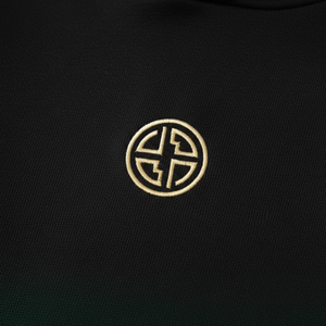 Custom Design High Quality Basics <b>Pullover</b> <b>Men</b> Hoodies Solid Casual Lightweight Top Selling <b>Men</b> Hoodies - Product Image 2