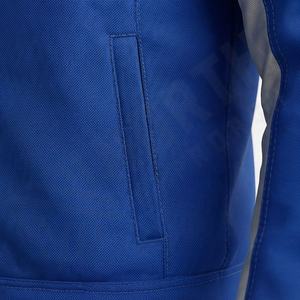 Veste de moto en cuir véritable pour homme de qualité supérieure, nouvelle arrivée, vestes de moto d'hiver, protections amovibles, personnalisables - Product Image 5