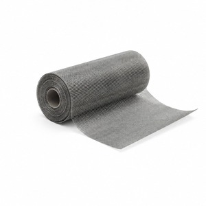 [APEC] Maille en Inconel 625 pour les composants des zones de chauffe et les programmes d'entretien industriel - Product Image 1