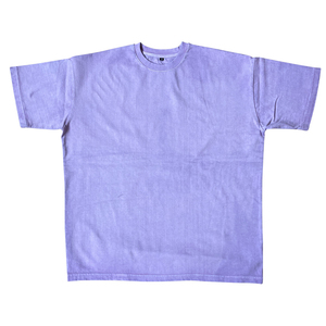 High Quality 100% Cotton 2-Piece Summer Casual Oversize T-Shirt Shorts Custom Printed Logo Quick Dry Breathable Short <b>Sets</b> for - Product Image 2