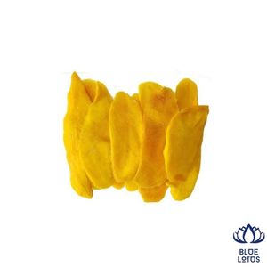 Mangues séchées du Vietnam de haute qualité, sans sucre, premium, écologiques, collation saine, en vrac - Product Image 1