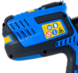 PRODUCTO EN OFERTA - Product Image 3