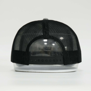 Custom <b>Plain</b> Blank 5 Panel Hat 7 Panel <b>Cap</b> for Men Women's - Product Image 5