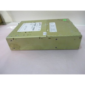 Astec MP1-3Q-2Q-1U-1U-00 MP กำหนดค่าพลังงาน-ความไว้วางใจอุปกรณ์เซมิคอนดักเตอร์ทั่วโลกมรดกและชิ้นส่วนที่ - Product Image 6