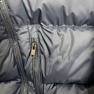 Chaqueta Acolchada de Invierno de Alta Calidad para Hombre, Abrigo Grueso con Capucha, Estilo Urbano - Product Image 5