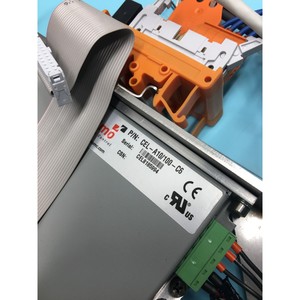 Anillo LAM 715-443130-001, Focus, ESC, exterior, AL - Equipo y piezas de semiconductores Trusted Global Legacy - Product Image 3
