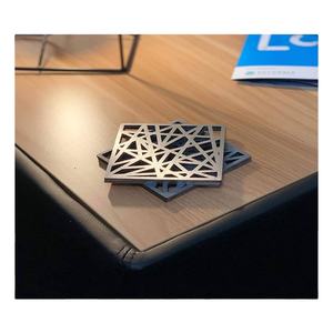 Meilleur prix pour les pièces de découpe laser en métal personnalisées, pièces perforées, découpe laser, pliage, soudage, pièces revêtues de poudre disponibles - Product Image 6