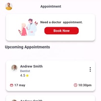 Sistema de Software de Gestión de Contratistas - Versión Empresarial, Integraciones Personalizables con Terceros
