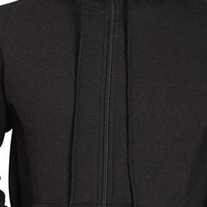 Chaqueta Cortavientos Casual de Invierno para Hombre con el Mejor Diseño de Logotipo, Trajes Deportivos de Alta Calidad, Transpirables, Ligeros, Tallas Grandes, Ecológicos - Product Image 5