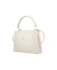 Sac à bandoulière de haute qualité pour femmes, en cuir véritable, imperméable, avec fermeture éclair, grande capacité, vente en gros, en cuir de vachette, couleur personnalisée - Product Image 3