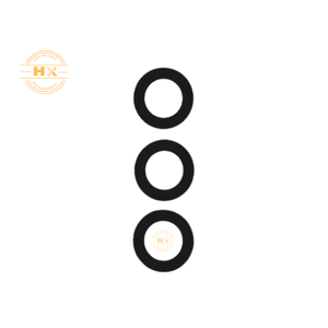 Lente Fotocamera Posteriore per Samsung Galaxy S24 (S921) e S24 Plus (S926) - Product Image 1