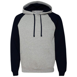 Men's 100% Cotton Fleece Zipper Up Solid <b>Hoodie</b> Customized Street Fashion <b>Workout</b> Clothing High Quality Knitted Winter <b>Hoodie</b> - Product Image 1